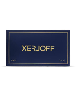 FATAL CHARME – XERJOFF