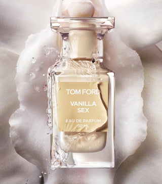 VANILLA SEX – TOM FORD