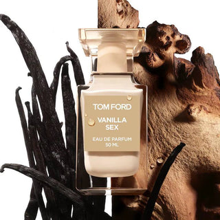 VANILLA SEX – TOM FORD