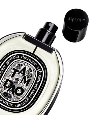 TAM DAO Eau De Parfum – DIPTYQUE