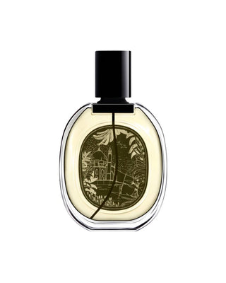 EAU DUELLE Eau de Parfum – DIPTYQUE