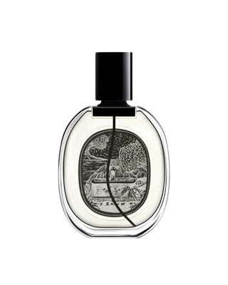 PHILOSYKOS Eau De Parfum – DIPTYQUE
