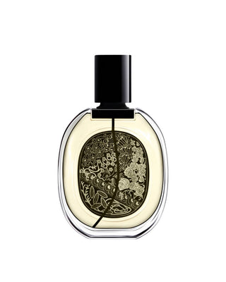 EAU CAPITALE Eau de Parfum – DIPTYQUE