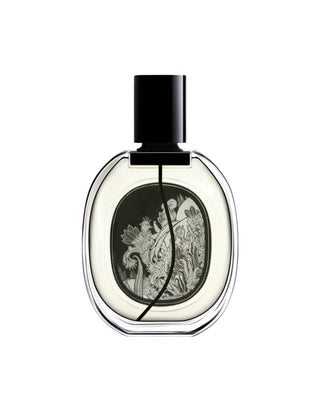 Eau De Minthé – DIPTYQUE