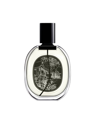 DO SON Eau De Parfum – DIPTYQUE