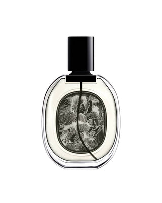 FLEUR DE PEAU Eau De Parfum – DIPTYQUE