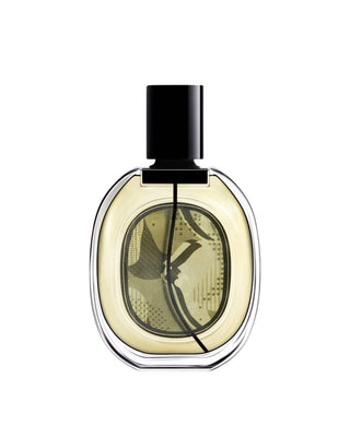 ORPHÉON Eau de Parfum – DIPTYQUE