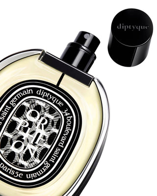 ORPHÉON Eau de Parfum – DIPTYQUE