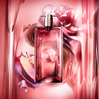 IDÔLE POWER L'EAU DE PARFUM INTENSE – LANCÔME