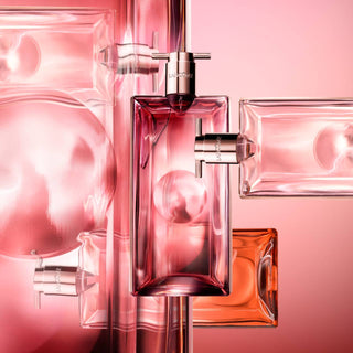 IDÔLE POWER L'EAU DE PARFUM INTENSE – LANCÔME
