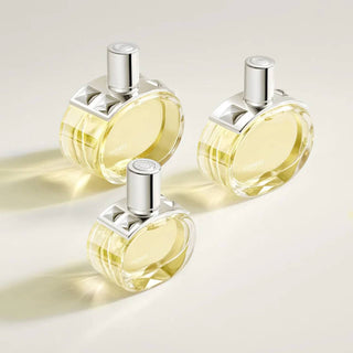 BARÉNIA Eau de Parfum – HERMÈS