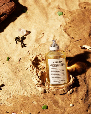 REPLICA BEACH WALK –  Maison Martin Margiela
