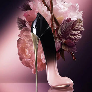 GOOD GIRL BLUSH ELIXIR Eau De Parfum – CAROLINA HERRERA