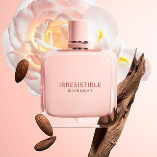 IRRESISTIBLE NUDE VELVET Eau De Parfum – GIVENCHY