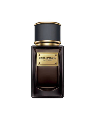 VELVET INCENSO – DOLCE&GABBANA