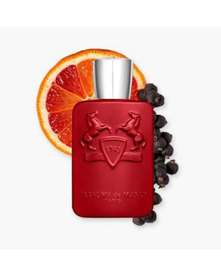 KALAN Eau De Parfum – PARFUMS DE MARLY