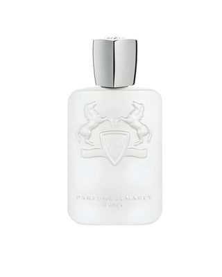 GOLLOWAY Eau De Parfum – PARFUMS DE MARLY