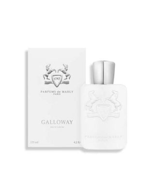 GOLLOWAY Eau De Parfum – PARFUMS DE MARLY
