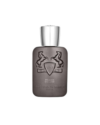 PEGASUS EXCLUSIF Eau De Parfum – PARFUMS DE MARLY