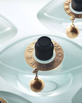 KENZO WORLD – KENZO Eau De Parfum