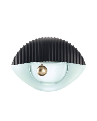 KENZO WORLD – KENZO Eau De Parfum