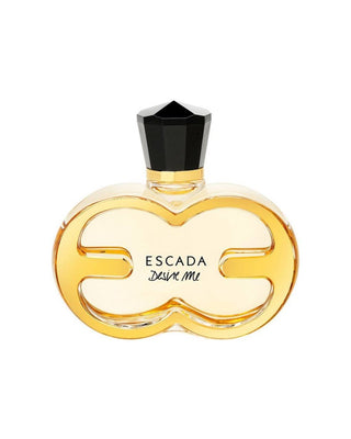 DESIRE ME ESCADA Eau De Parfum – ESCADA