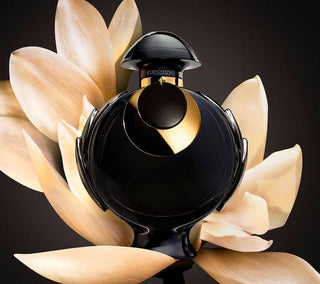 OLYMPEA ABSOLU – PACO RABANNE