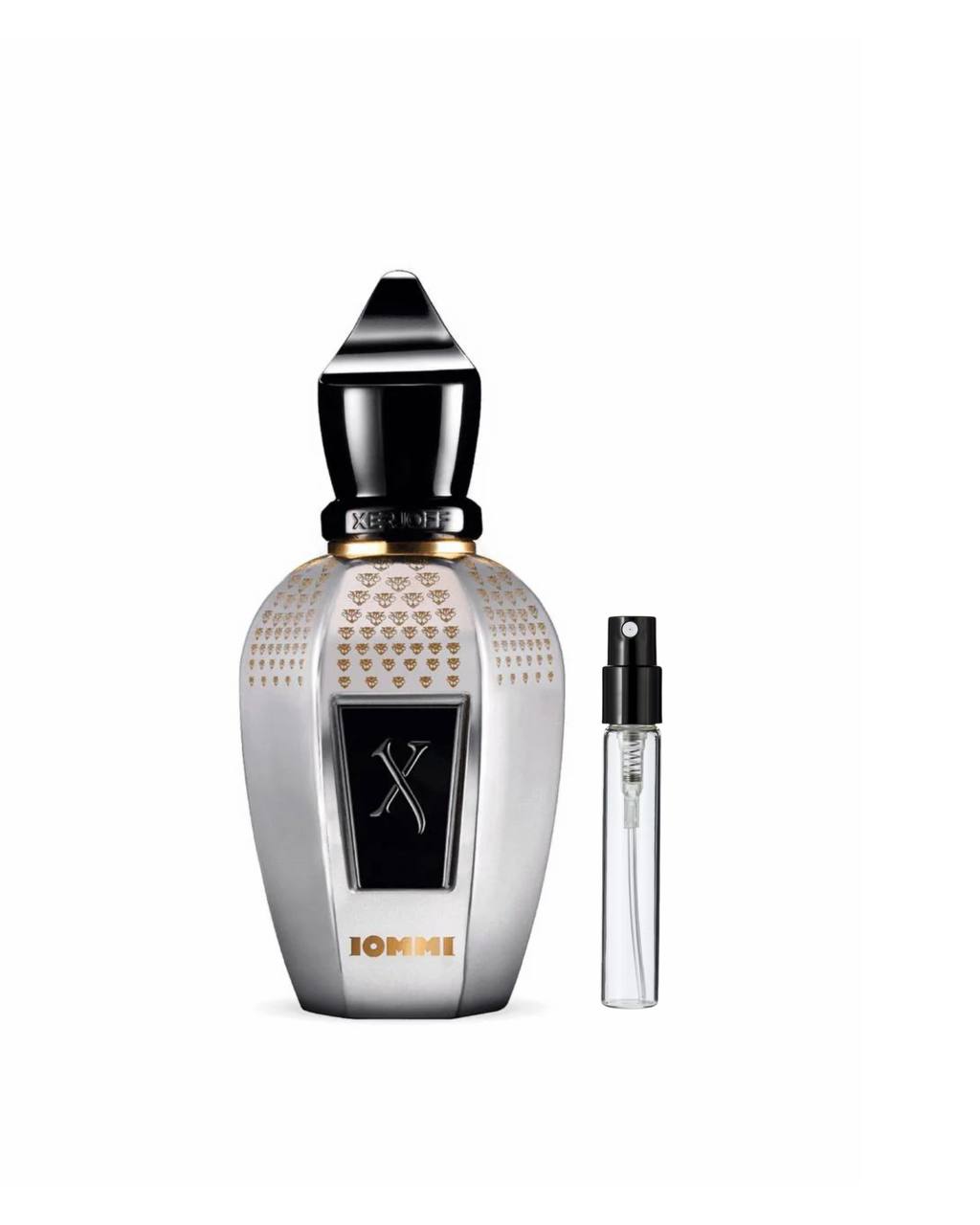 DECANTAGE TONI IOMMI MONKEY SPECIAL – XERJOFF foryou.ma | La Destination Ultime pour des Parfums Originaux à des Prix Imbattables au maroc.