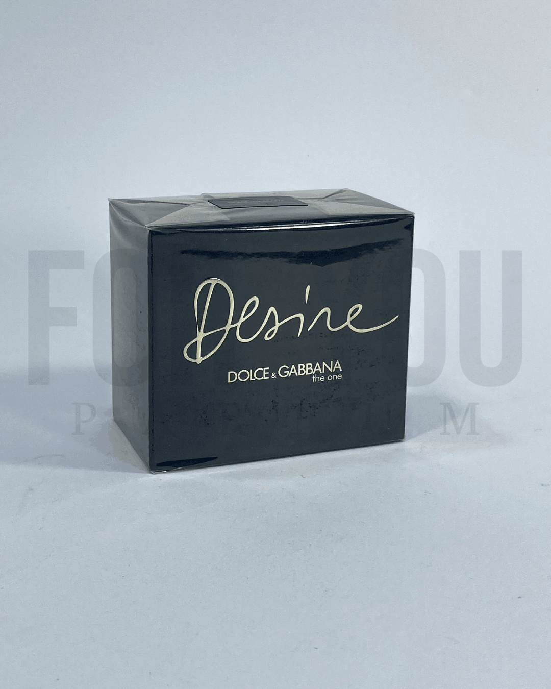 DESIRE – DOLCE & GABBANA Eau De Parfum-authentique-parfum authentique-prix maroc-original-original perfum-perfume-eau de parf