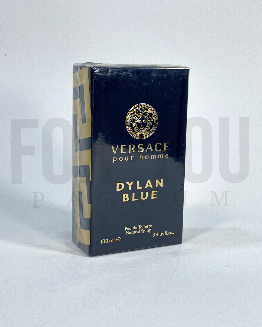 DYLAN BLUE – VERSACE Pour Homme Eau De Toilette-authentique-parfum authentique-prix maroc-original-original perfum-perfume-ea