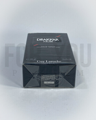 GUY LAROCHE-DRAKKAR NOIR Eau De Toilette-authentique-parfum authentique-prix maroc-original-original perfum-perfume-eau de parfum-eua de toilette-eua de toilette femme-eua de toilette homme-eau de parfum homme-eau de parfum femme-eua de toilette hommes-eua de toilette femmes-افضل عطور للنساء--افضل عطور للرجال-عطر جداب-Parfum attrayant-Numéro un au Maroc-رقم واحد في المغرب-foryou-parfum