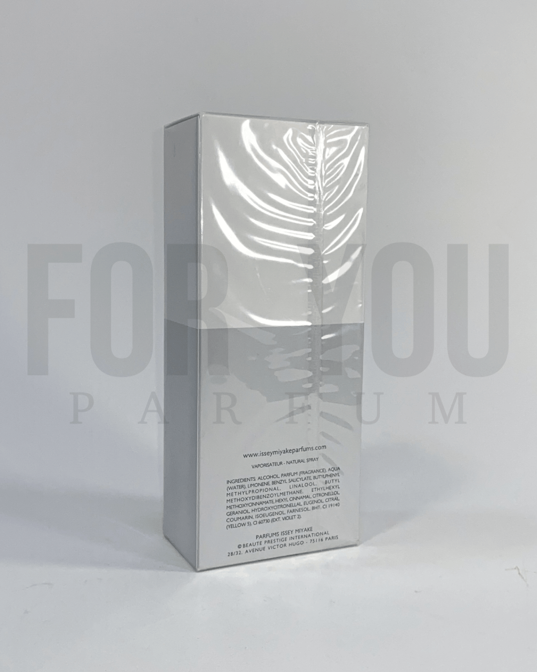 ISSEY MIYAKE-L'EAU D'ISSEY POUR HOMME-authentique-parfum authentique-prix maroc-original-original perfum-perfume-eau de parfu