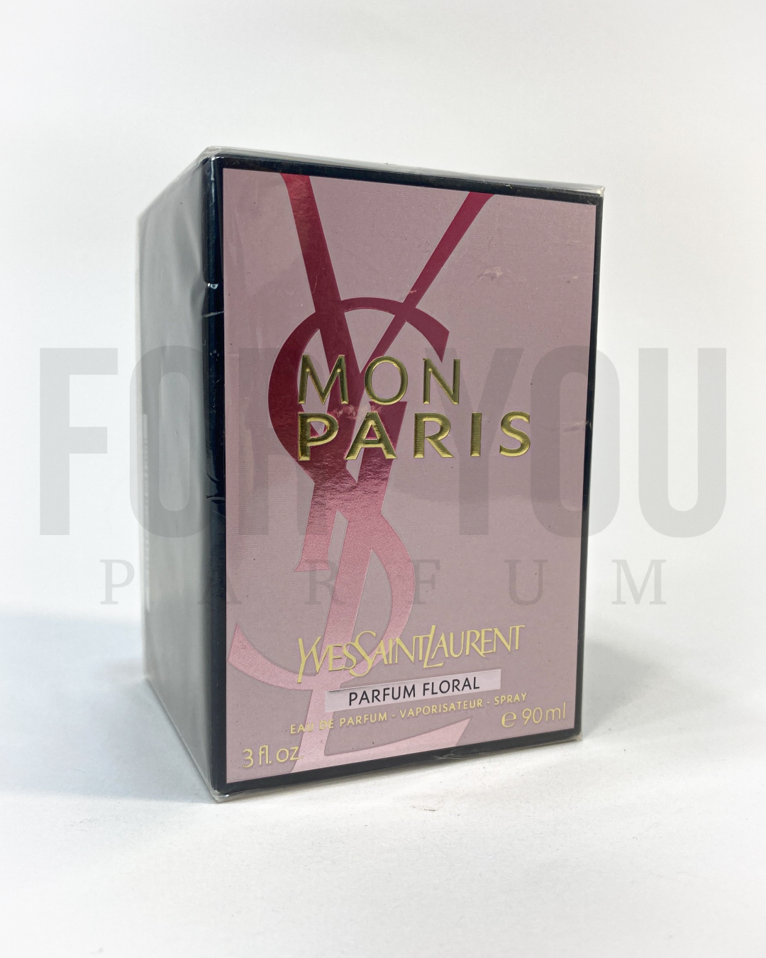 MON PARIS FLORAL – YVES SAINT LAURENTMON PARIS FLORAL—YVES SAINT LAURENT-authentique-parfum authentique-prix maroc-original-o