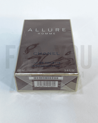 ALLURE HOMME – CHANEL Eau De Toilette -authentique-parfum authentique-prix maroc-original-original perfum-perfume-eau de parfum-eua de toilette-eua de toilette femme-eua de toilette homme-eau de parfum homme-eau de parfum femme-eua de toilette hommes-eua de toilette femmes-افضل عطور للنساء--افضل عطور للرجال-عطر جداب-Parfum attrayant-Numéro un au Maroc-رقم واحد في المغرب-foryou-parfum