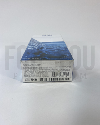 KENZO L’EAU KENZO-Eau De Toilette--parfum original Maroc-prix maroc-foryou parfum original-authentique-parfum authentique-prix maroc-original-original perfum-perfume-eau de parfum-eua de toilette-eua de toilette femme-eua de toilette homme-eau de parfum homme-eau de parfum femme-eua de toilette hommes-eua de toilette femmes-افضل عطور للنساء--افضل عطور للرجال-عطر جداب-Parfum attrayant-Numéro un au Maroc-رقم واحد في المغرب-foryou-parfum