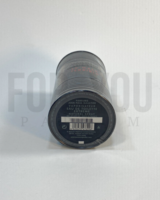 LE MALE TERRIBLE —JEAN PAUL GAULTIER-authentique-parfum authentique-prix maroc-original-original perfum-perfume-eau de parfum-eua de toilette-eua de toilette femme-eua de toilette homme-eau de parfum homme-eau de parfum femme-eua de toilette hommes-eua de toilette femmes-افضل عطور للنساء--افضل عطور للرجال-عطر جداب-Parfum attrayant-Numéro un au Maroc-رقم واحد في المغرب-foryou-parfum