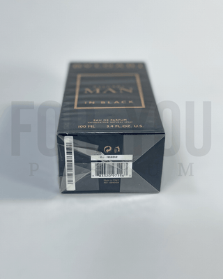 MAN IN BLACK-BVLGARI Eau De Parfum-authentique-parfum authentique-prix maroc-original-original perfum-perfume-eau de parfum-eua de toilette-eua de toilette femme-eua de toilette homme-eau de parfum homme-eau de parfum femme-eua de toilette hommes-eua de toilette femmes-افضل عطور للنساء--افضل عطور للرجال-عطر جداب-Parfum attrayant-Numéro un au Maroc-رقم واحد في المغرب-foryou-parfum