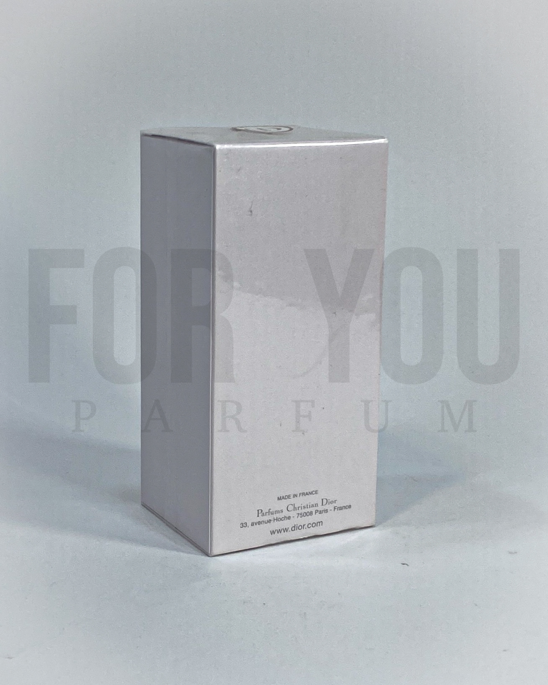 JOY DE DIOR-CHRISTIAN DIOR Eau De Parfum-authentique-parfum authentique-prix maroc-original-original perfum-perfume-eau de pa