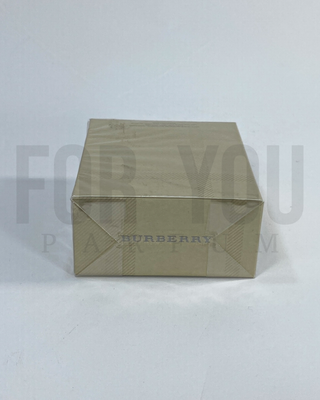 BURBERRY-FOR WOMEN Eau De Parfum-authentique-parfum authentique-prix maroc-original-original perfum-perfume-eau de parfum-eua de toilette-eua de toilette femme-eua de toilette homme-eau de parfum homme-eau de parfum femme-eua de toilette hommes-eua de toilette femmes-افضل عطور للنساء--افضل عطور للرجال-عطر جداب-Parfum attrayant-Numéro un au Maroc-رقم واحد في المغرب-foryou-parfum