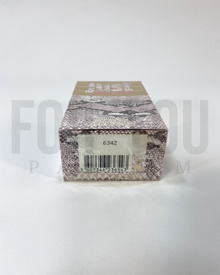 Just Cavalli-Roberto Cavalli Eau De Toilette--parfum original Maroc-prix maroc-foryou parfum original-authentique-parfum authentique-prix maroc-original-original perfum-perfume-eau de parfum-eua de toilette-eua de toilette femme-eua de toilette homme-eau de parfum homme-eau de parfum femme-eua de toilette hommes-eua de toilette femmes-افضل عطور للنساء--افضل عطور للرجال-عطر جداب-Parfum attrayant-Numéro un au Maroc-رقم واحد في المغرب-foryou-parfum