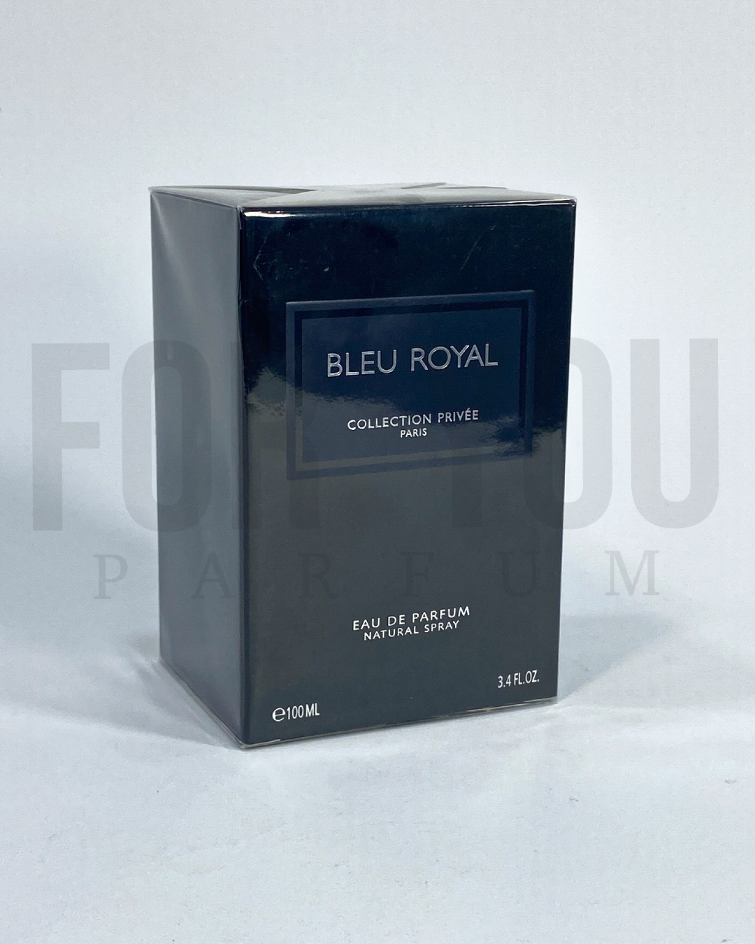 BLEU ROYAL-geparlys-authentique-parfum authentique-prix maroc-original-original perfum-perfume-eau de parfum-eua de toilette-