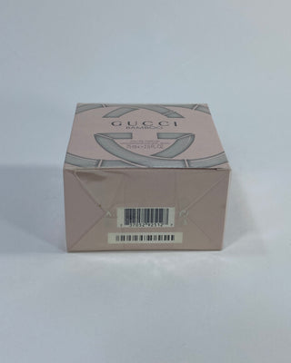 BAMBOO—GUCCI Eau De Parfum-authentique-parfum authentique-prix maroc-original-original perfum-perfume-eau de parfum-eua de toilette-eua de toilette femme-eua de toilette homme-eau de parfum homme-eau de parfum femme-eua de toilette hommes-eua de toilette femmes-افضل عطور للنساء--افضل عطور للرجال-عطر جداب-Parfum attrayant-Numéro un au Maroc-رقم واحد في المغرب-foryou-parfum