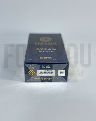 DYLAN BLUE – VERSACE Pour Homme Eau De Toilette-authentique-parfum authentique-prix maroc-original-original perfum-perfume-eau de parfum-eua de toilette-eua de toilette femme-eua de toilette homme-eau de parfum homme-eau de parfum femme-eua de toilette hommes-eua de toilette femmes-افضل عطور للنساء--افضل عطور للرجال-عطر جداب-Parfum attrayant-Numéro un au Maroc-رقم واحد في المغرب-foryou-parfum