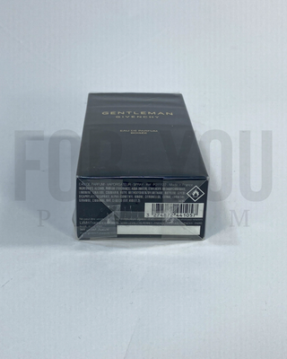 GENTLEMAN-GIVENCHY Eau de parfum-authentique-parfum authentique-prix maroc-original-original perfum-perfume-eau de parfum-eua de toilette-eua de toilette femme-eua de toilette homme-eau de parfum homme-eau de parfum femme-eua de toilette hommes-eua de toilette femmes-افضل عطور للنساء--افضل عطور للرجال-عطر جداب-Parfum attrayant-Numéro un au Maroc-رقم واحد في المغرب-foryou-parfum