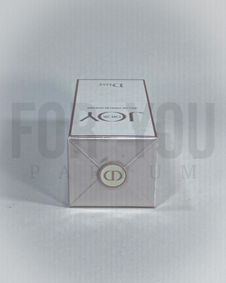 JOY DE DIOR-CHRISTIAN DIOR Eau De Parfum-authentique-parfum authentique-prix maroc-original-original perfum-perfume-eau de parfum-eua de toilette-eua de toilette femme-eua de toilette homme-eau de parfum homme-eau de parfum femme-eua de toilette hommes-eua de toilette femmes-افضل عطور للنساء--افضل عطور للرجال-عطر جداب-Parfum attrayant-Numéro un au Maroc-رقم واحد في المغرب-foryou-parfum