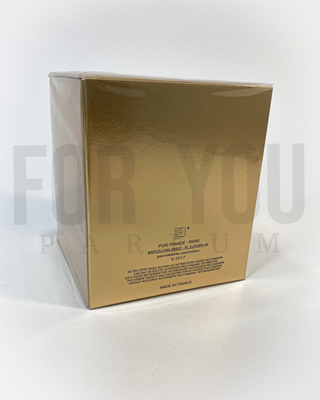 LADY MILLION LUCKY Eau De Parfum – Paco Rabanne foryou.ma | vente de parfum original au Maroc pour homme et femme – Vous cherchez un parfum original ? Achetez des Parfums authentiques aux meilleurs prix au Maroc–foryou la meilleurs parfumerie en ligne