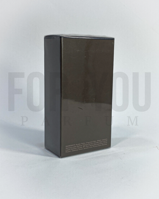 TERRE D’HERMES—HERMES Eau De Toilette-authentique-parfum authentique-prix maroc-original-original perfum-perfume-eau de parfum-eua de toilette-eua de toilette femme-eua de toilette homme-eau de parfum homme-eau de parfum femme-eua de toilette hommes-eua de toilette femmes-افضل عطور للنساء--افضل عطور للرجال-عطر جداب-Parfum attrayant-Numéro un au Maroc-رقم واحد في المغرب-foryou-parfum