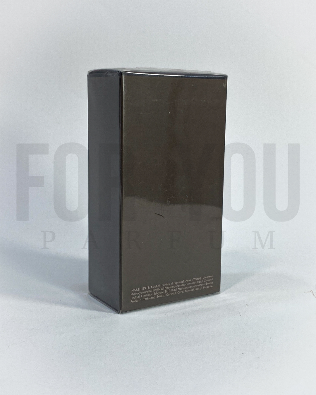TERRE D’HERMES—HERMES Eau De Toilette-authentique-parfum authentique-prix maroc-original-original perfum-perfume-eau de parfu