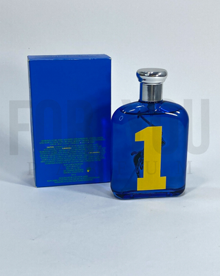 RALPH LAUREN-Polo Big Pony Ralph Lauren Men Fragrance-authentique-parfum authentique-prix maroc-original-original perfum-perfume-eau de parfum-eua de toilette-eua de toilette femme-eua de toilette homme-eau de parfum homme-eau de parfum femme-eua de toilette hommes-eua de toilette femmes-افضل عطور للنساء--افضل عطور للرجال-عطر جداب-Parfum attrayant-Numéro un au Maroc-رقم واحد في المغرب-foryou-parfum