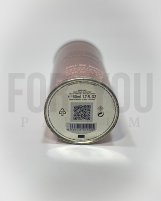 JEAN PAUL GAULTIER–CLASSIQUE Eau De Parfum-authentique-parfum authentique-prix maroc-original-original perfum-perfume-eau de parfum-eua de toilette-eua de toilette femme-eua de toilette homme-eau de parfum homme-eau de parfum femme-eua de toilette hommes-eua de toilette femmes-افضل عطور للنساء--افضل عطور للرجال-عطر جداب-Parfum attrayant-Numéro un au Maroc-رقم واحد في المغرب-foryou-parfum